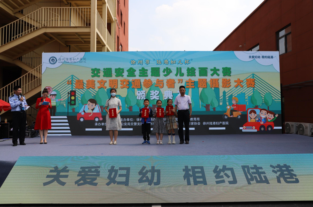 微信图片_20230607084357.png