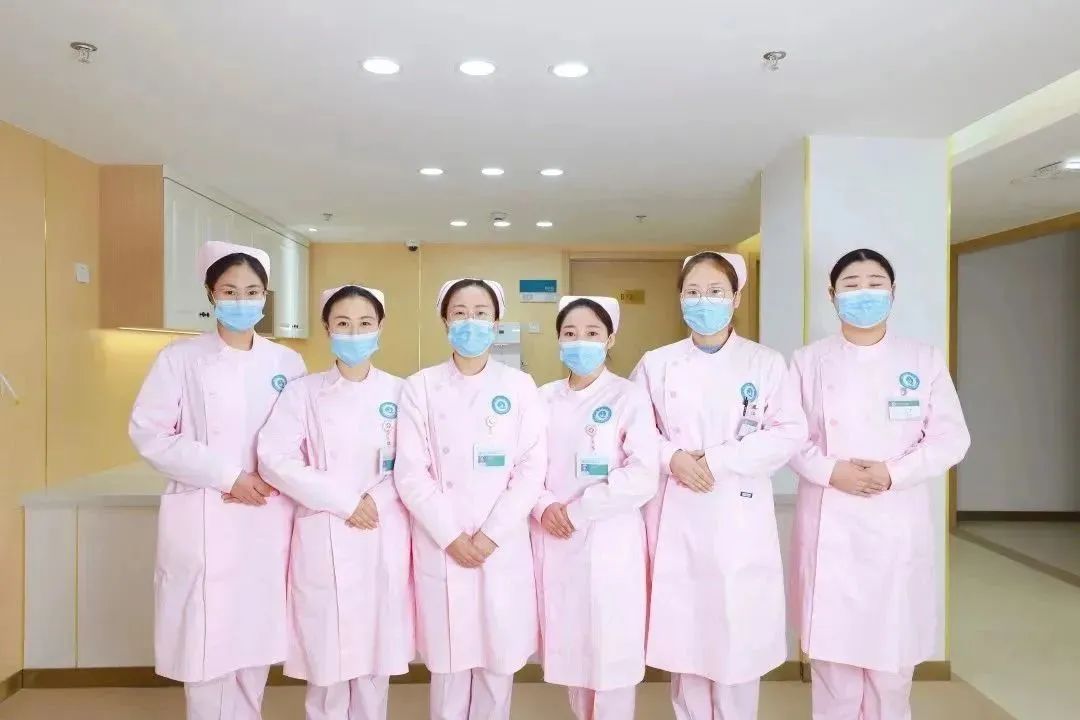 微信图片_20230607085922.jpg