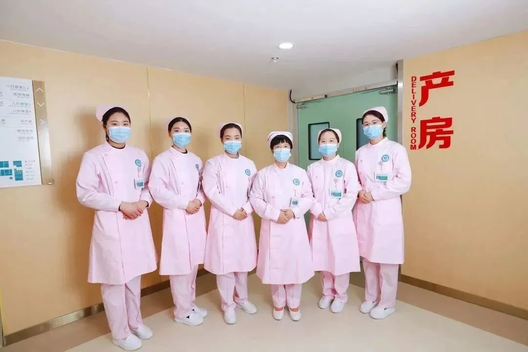 微信图片_20230607085926.jpg